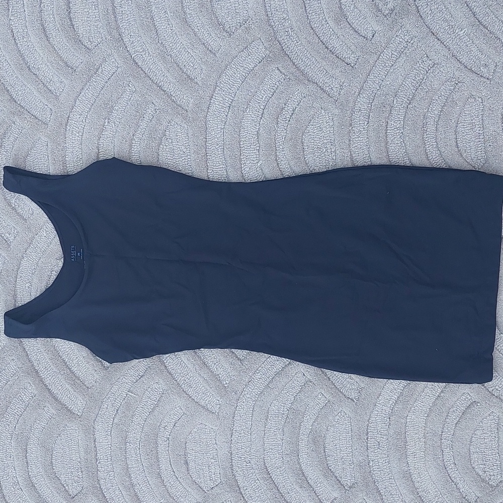 Assets Shape Wear Dress